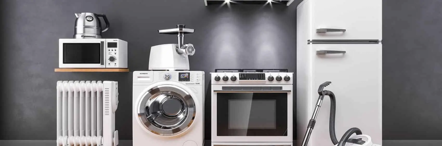 Bağcılar Whirlpool Kombi Servisi
